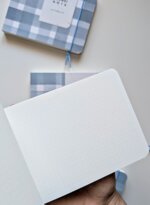 prendi-nota-mini-notebook