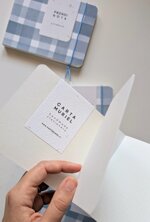 prendi-nota-mini-notebook