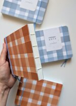 prendi-nota-mini-notebook