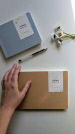 prendi-nota-notebook