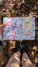 prendi-nota-edizione-limitata-autunno