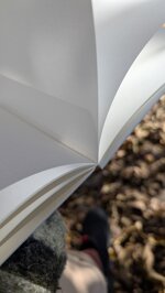 prendi-nota-edizione-limitata-autunno