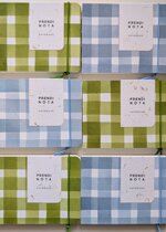 prendi-nota-mini-notebook