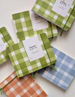 prendi-nota-mini-notebook