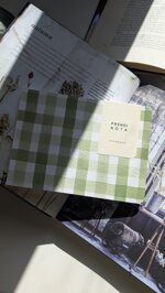 prendi-nota-edizione-limitata-autunno