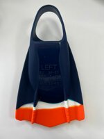 swimbox-powerfin