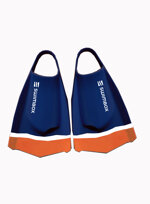 swimbox-powerfin