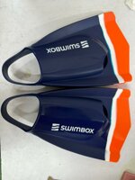 swimbox-powerfin