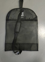 swimbox-powerfin