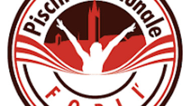 aspire_logo%203x2-no-sfondo