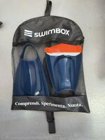swimbox-powerfin