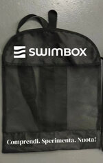 swimbox-powerfin
