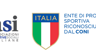 toswim-logo-160x50-1