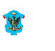 logo_modica logo_modica