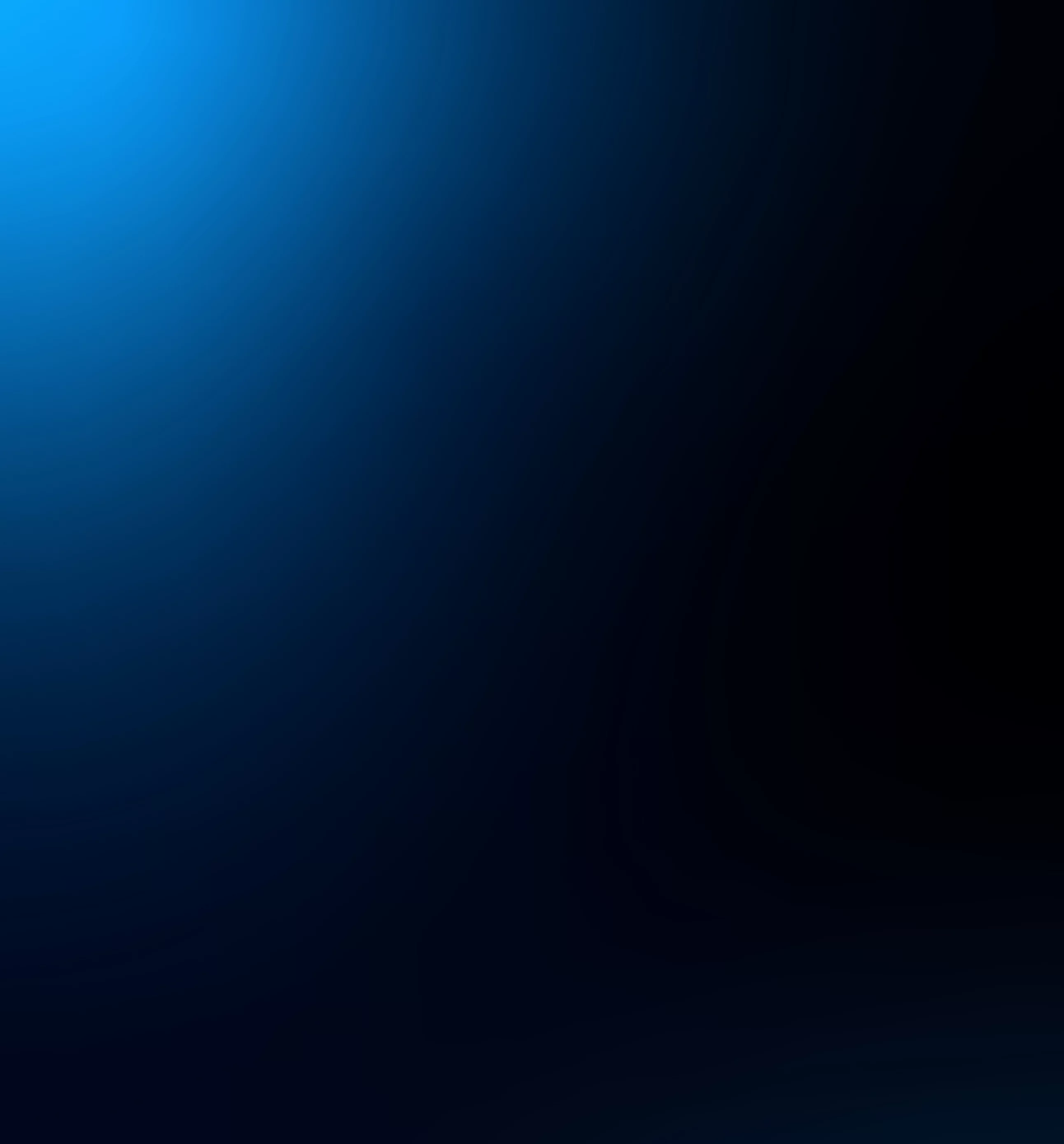 Antonini Navi Career