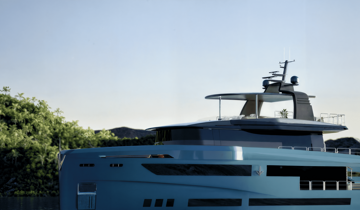 3-4%20poppa%20notturna-min