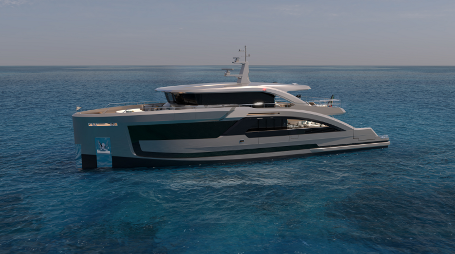 seamore 34 seamore 34