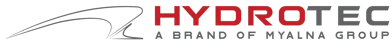 Hydrotec