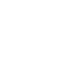 Antonini Navi