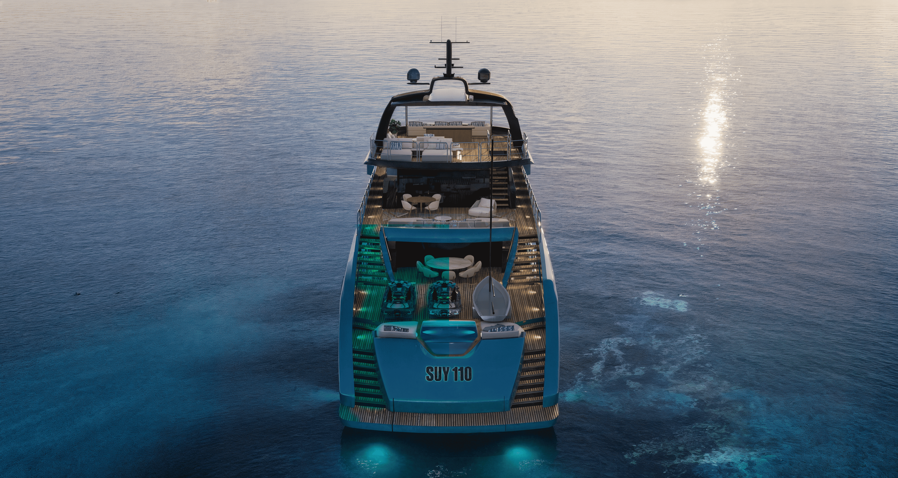 vista-poppa-min.png vista-poppa-min.png