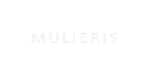 mulieris bianco