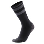 calzini-race-merino-pfi-50