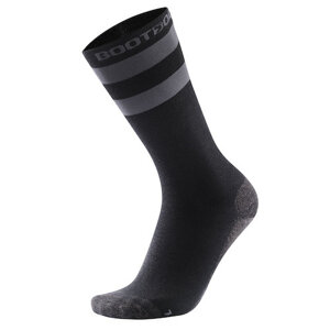 calzini-race-merino-pfi-50