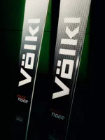sci-volkl-racetiger-sc-white-vmotion-12-2026