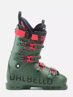 scarponi-da-sci-dalbello-drs-110-deep-green-2026