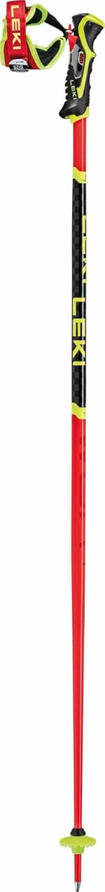 bastoncini-leki-venom-sl-3d