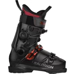 scarponi-da-sci-su-pista-uomo-salomon-spro-alpha-c-boa-120