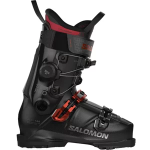 scarponi-da-sci-su-pista-uomo-salomon-spro-alpha-c-boa-120