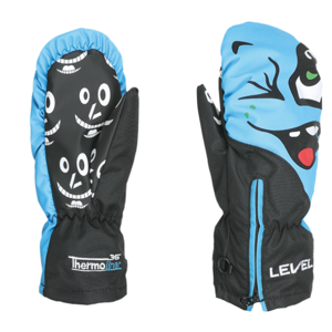 moffola-lucky-pattern