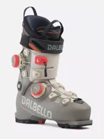 scarponi-da-sci-dalbello-veloce-space-130-dual-stone-grey-2026