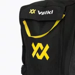 volkl-classic-boot-helmet-backpack