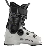 scarponi-da-sci-su-pista-donna-salomon-spro-supra-boa-105w-gray-aurora-black