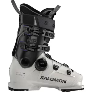 scarponi-da-sci-su-pista-donna-salomon-spro-supra-boa-105w-gray-aurora-black