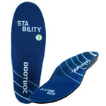 soletta-bootdoc-stability-low-arch