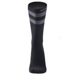 calzini-race-merino-pfi-50