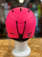 casco-neon-alpha