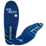 soletta-bootdoc-stability-high-arch