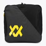 volkl-classic-boot-helmet-backpack