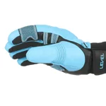 guanti-da-sci-race-sky-blue