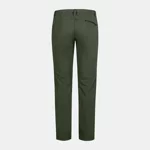 montura-breeze-pants