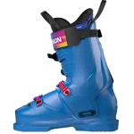 scarponi-da-sci-su-pista-uomo-salomon-spro-alpha-c-boa-130