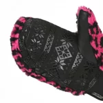 moffola-siberian-fucsia