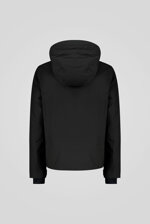 giacca-da-sci-ciesse-piumini-mauro