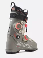 scarponi-da-sci-dalbello-veloce-space-130-dual-stone-grey-2026