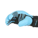 guanti-da-sci-race-sky-blue