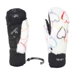 moffola-siberian-pk-arcobaleno